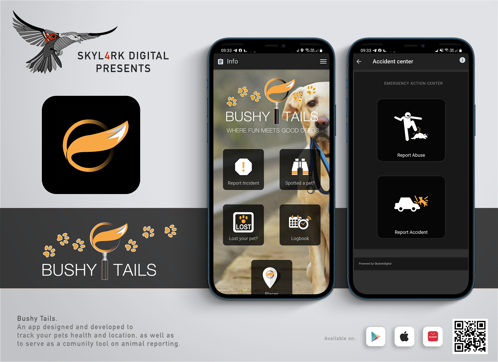 SkyL4rk-showcase-Bushy-Tails