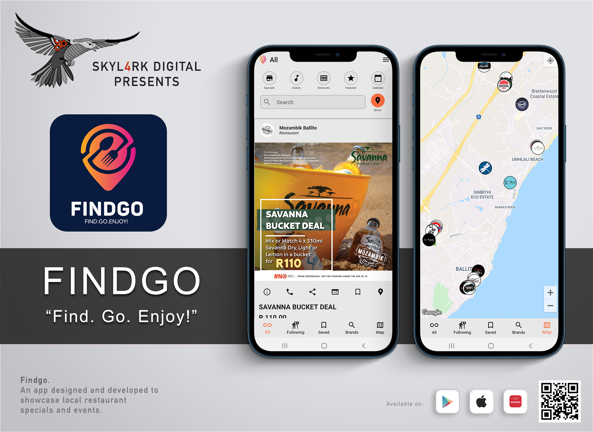 SkyL4rk-showcase-FindGo
