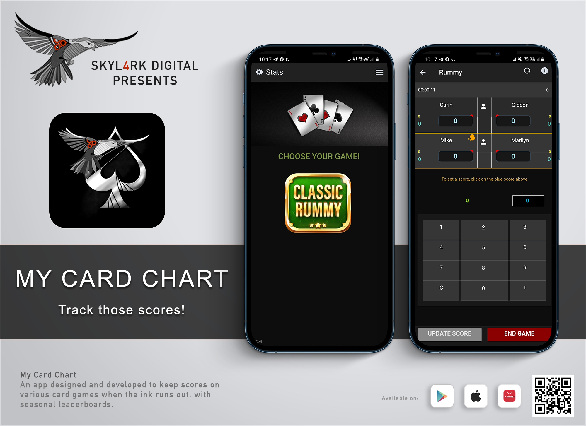 SkyL4rk-showcase-My-Card-Chart