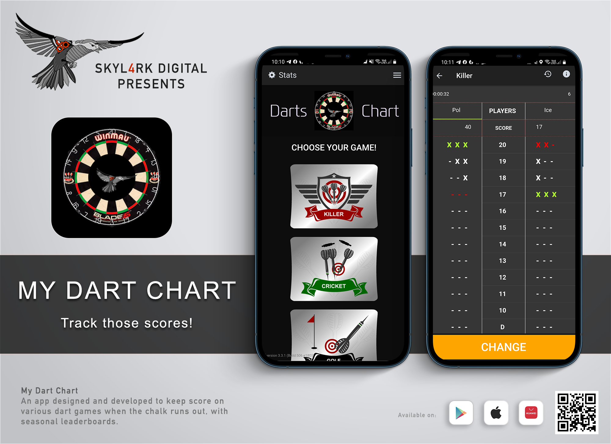 SkyL4rk-showcase-My-Dart-Chart
