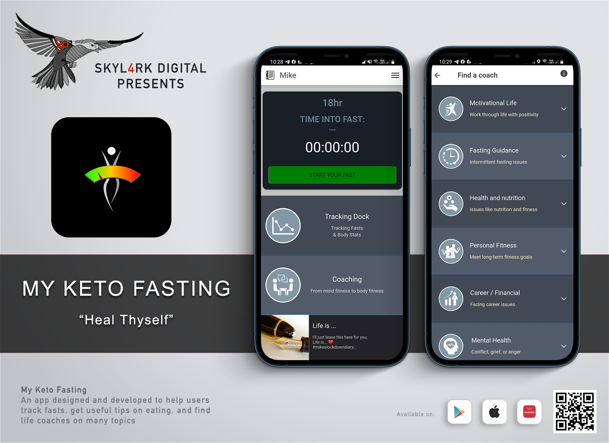 SkyL4rk-showcase-My-Keto-Fasting