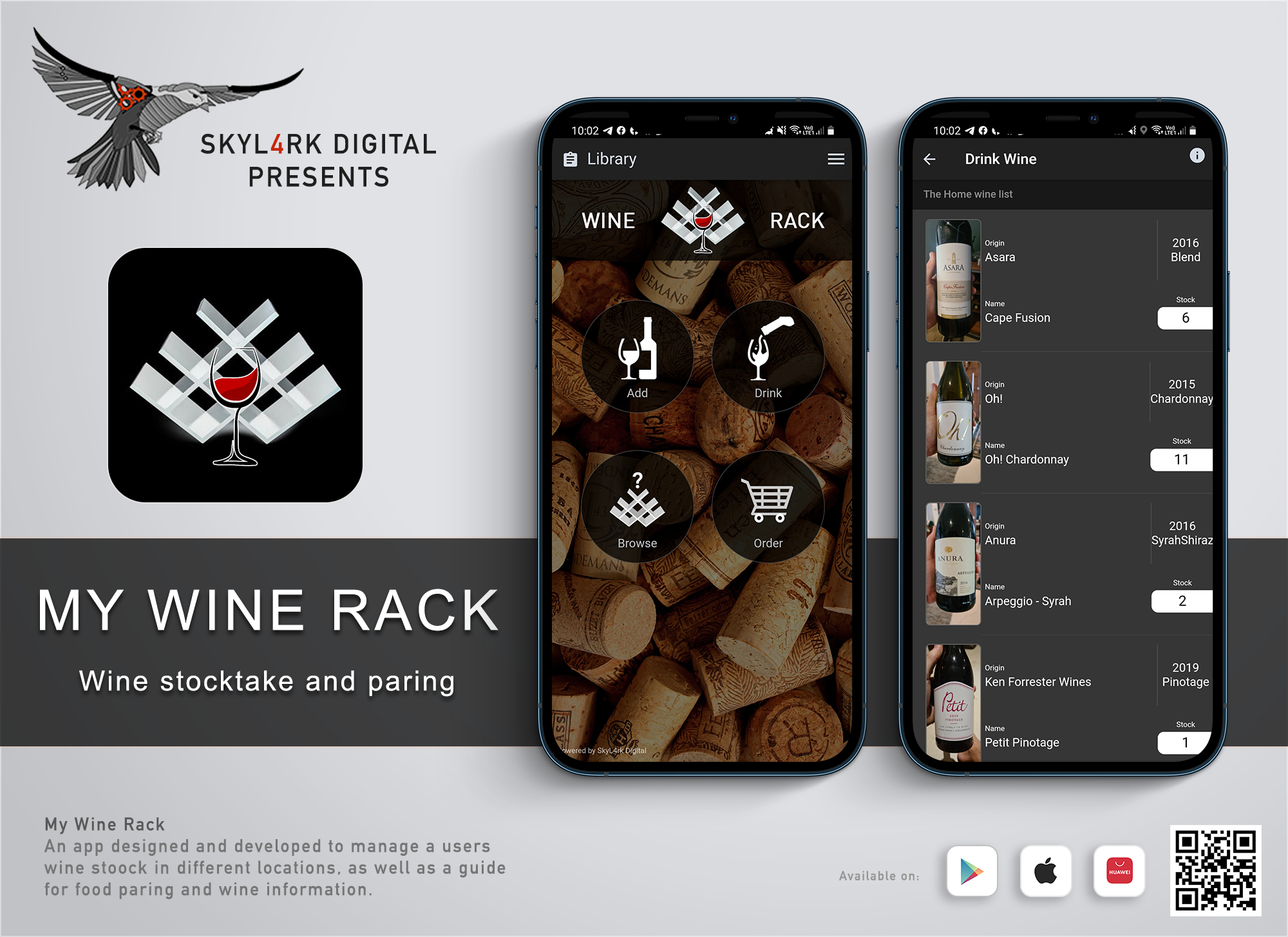 SkyL4rk-showcase-My-Wine-Rack