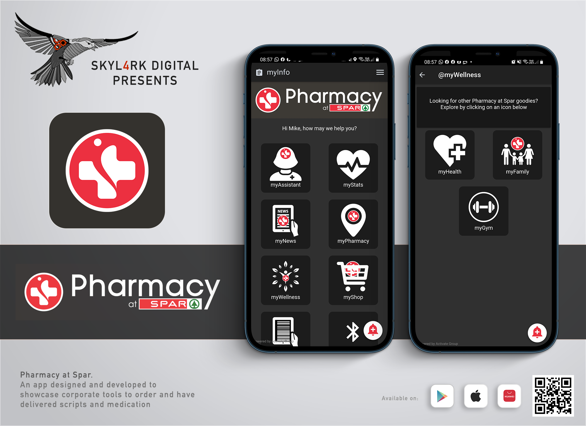SkyL4rk-showcase-Pharmacy-at-Spar