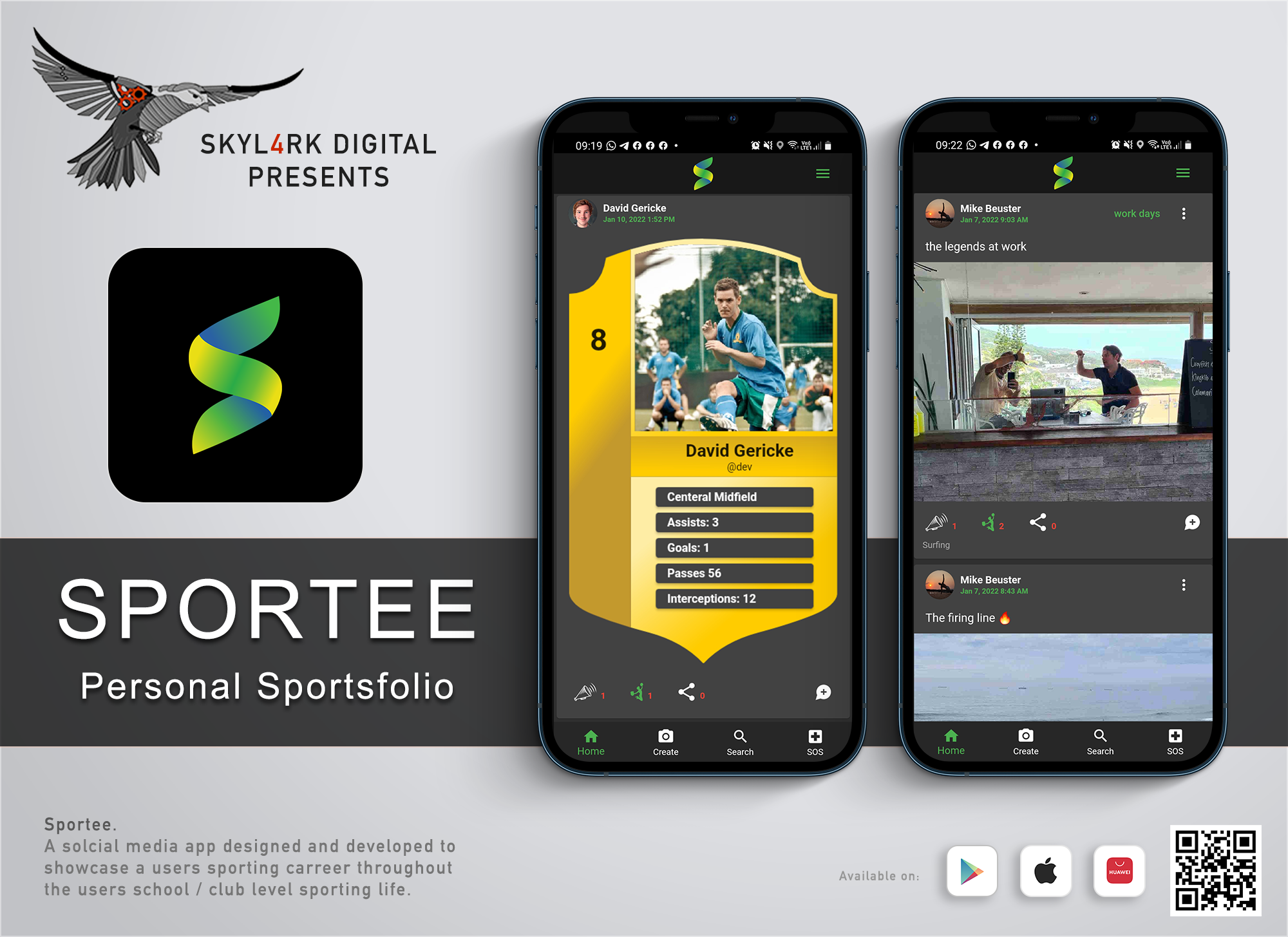SkyL4rk-showcase-Sportee