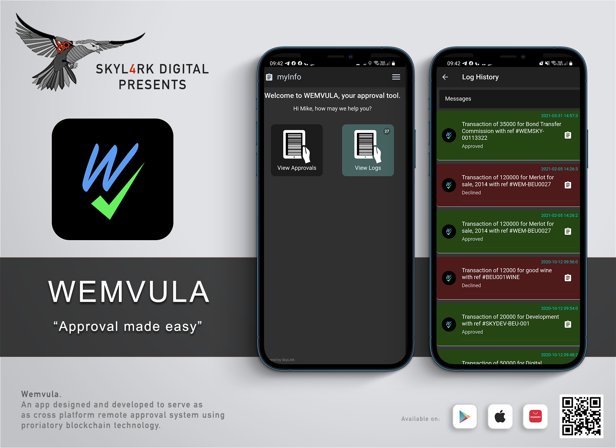SkyL4rk-showcase-Wemvula