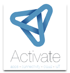activate-group