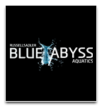 blue-abyss