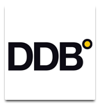 ddb