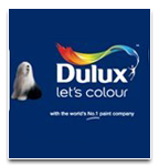 dulux
