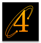 exchange4free