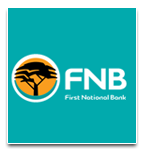 fnb