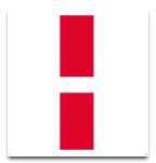 havas