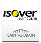 isover-saint-gobian