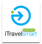 itravelsmart