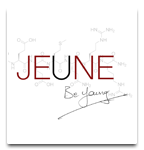 jeune
