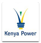 kenyapower