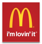 macdonalds