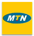 mtn