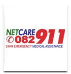 netcare911