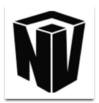 nv-studios