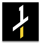 oneover1
