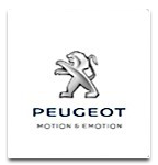 peugot