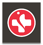 pharmacy-at-spar