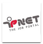 pnet