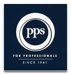 pps