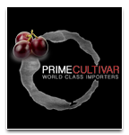 prime-cultivar