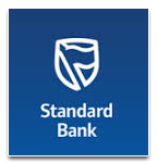 standardbank