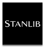 stanlib