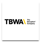 twba
