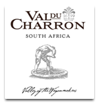 val-du-charon