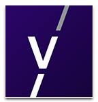 vector