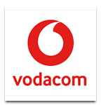 vodacom