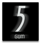 wriggleys-5gum